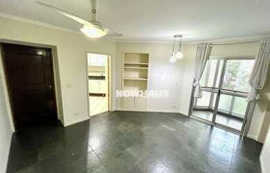 Imagem 4: Apartamento com 3 dormitórios, 74 m² - venda por R$ 525.000,00 ou aluguel...
