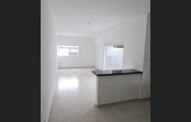 Imagem 6: Caraguatatuba - Casa Padrão - Jardim das Palmeiras