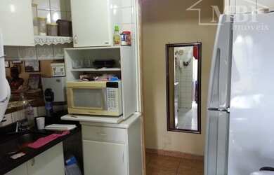 Imagem 8: 2 dorm 1wc 1 vg 55 m ao lado da cx d água e av rio das pedras