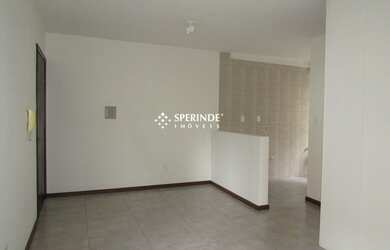 Imagem 2: CAXIAS DO SUL - Apartamento Padrão - SAO PELEGRINO