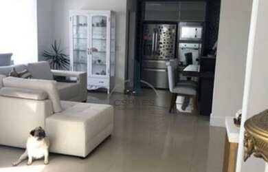 Imagem 13: Cobertura a venda em Barueri