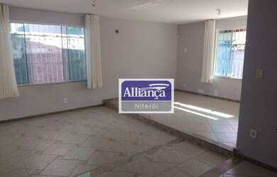 Imagem 4: Casa com 3 dormitórios à venda, 200 m² por R$ 690.000,00 - Itaipu -...