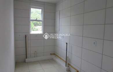 Imagem 11: NOVO HAMBURGO - Apartamento Padrão - Diehl