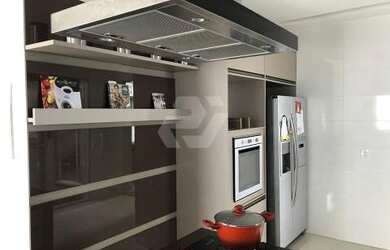 Imagem 9: Parc des Palmiers - Recreio dos Bandeirantes