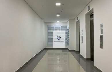 Imagem 12: Andar Corporativo para alugar, 39 m² por R$ 2.800,00/mês - Vila Gomes...