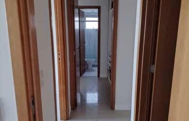 Imagem 9: Maravilhoso 4 qts 2 suites, vista mar na ABM - Barra da Tijuca