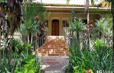 Imagem 9: terreno - Residencial Fazenda São José - Valinhos