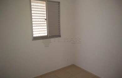 Imagem 7: Apartamento Padrão em São José do Rio Preto