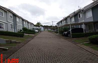 Imagem: Recanto do Parque Ref. 1467