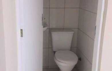 Imagem 6: Prédio, 8000 m² - venda por R$ 1.500.000 ou aluguel por R$ 3.500/mês...