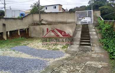 Imagem 1: Excelente Terreno no bairro Atuba - Colombo PR