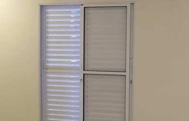 Imagem 8: Sobrado novo com 4 suítes a venda no Jd Paulistano em Americana