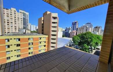 Imagem: O depósito possui 36m² de Área e está localizado em Centro