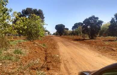 Imagem 4: Porto Nacional lote 360 mts residencial