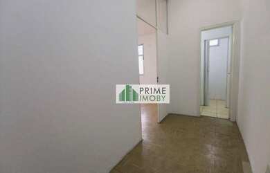 Imagem 3: Sala, 40 m² - venda por R$ 4.000.000,00 ou aluguel por R$ 1.000,00/mês...