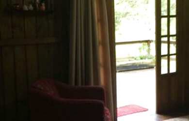 Imagem 8: Sítio em Angelina. 4.200m² de Área