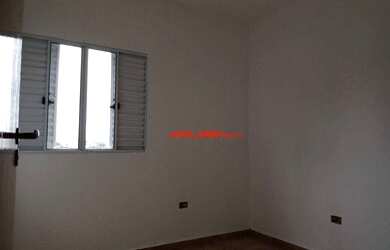 Imagem 14: 7 SOBRADOS NOVOS GRANDES E LINDOS Á VENDA NO BAIRRO VILA MORAES