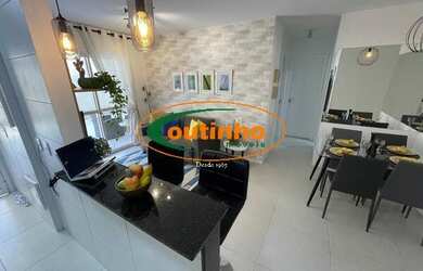 Imagem 5: 27866 Rua Senador Furtado - Tijuca