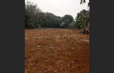 Imagem 12: Terreno à venda, 4146 m² por R$ 954.000,00 - Jardim das Flores - Foz do Iguaçu/PR