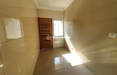 Imagem 7: FAZENDA RIO GRANDE - Casa Padrão - Gralha Azul