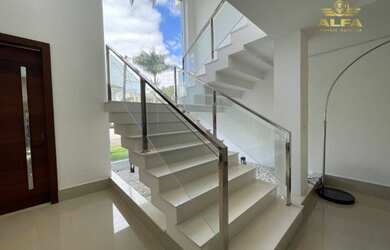 Imagem 15: Residência a venda no condomínio Jardim Acapulco Guarujá, 6 suítes,...