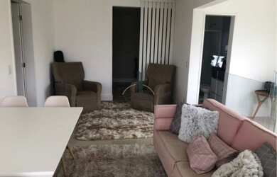 Imagem 2: Cobertura a venda em Barueri