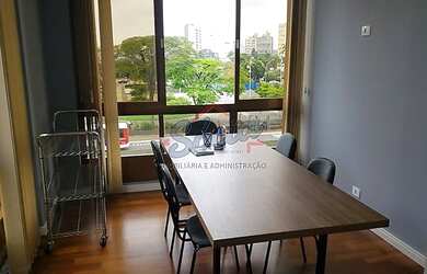 Imagem: O depósito possui 1 Vaga na garagem, 50m² de Área e está