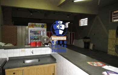 Imagem 5: SãO PAULO - Sobrado Padrão - Parque Novo Mundo