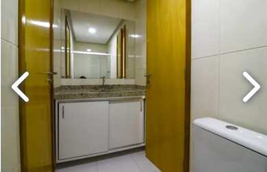 Imagem 8: APARTAMENTO RIO DE JANEIRO RECREIO DOS BANDEIRANTES