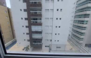 Imagem 8: APARTAMENTO RESIDÊNCIAL PARA VENDA 02 DORMITÓRIOS COM LAZER COMPLETO...