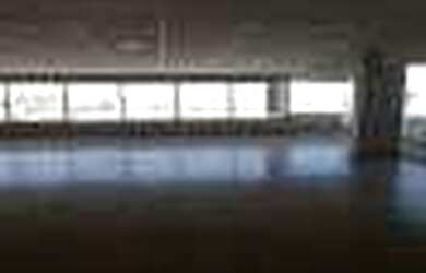 Imagem 10: Prédio, 2200 m² - venda por R$ 7.200.000,00 ou aluguel por R$ 65.000,00/mês...