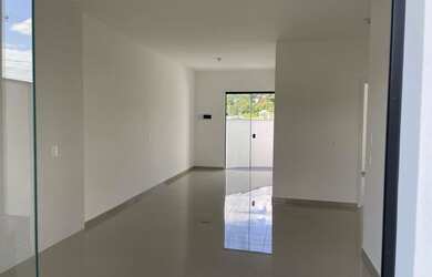 Imagem 15: Jaraguá do Sul - Casa Padrão - Três Rios do Sul