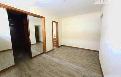 Imagem 10: Apartamento com 3 dormitórios, 160 m² - venda por R$ 750.000,00 ou aluguel...