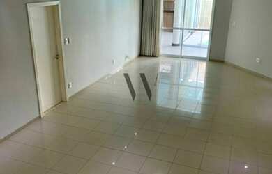 Imagem 5: Casa à venda no bairro Damha III Rio Preto - São José do Rio Preto/SP