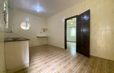 Imagem 13: Casa residencial a venda em Ubatuba, aceita financiamento bancario