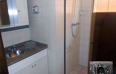 Imagem 7: Sobrado com 3 dormitórios, 165 m² - venda por R$ 850.000,00 ou aluguel...