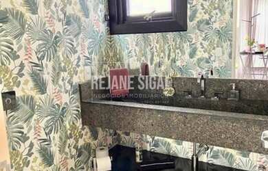 Imagem 7: Pelotas - Casa Padrão - São Gonçalo