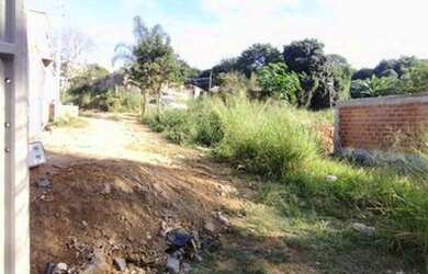 Imagem 2: Terreno à venda no Jardim Mirante em Várzea Paulista