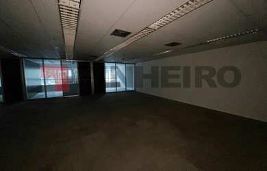 Imagem 5: Andar/laje corporativa para venda com 490 m2 na Paulista