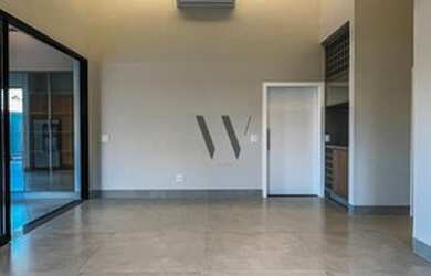 Imagem 10: Casa à venda no bairro Residencial Eco Village I - São José do Rio...