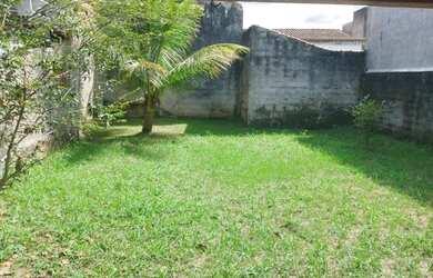 Imagem 5: Caraguatatuba - Casa Padrão - Praia das Palmeiras