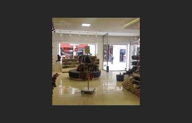 Imagem 2: Loja para alugar, 205 m² por R$ 14.000,00/mês - República - São Paulo/SP