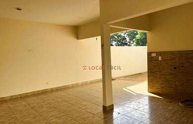 Imagem 8: Casa com 3 dormitórios, 146 m² - venda por R$ 729.000,00 ou aluguel por R$ 2.000,00/mês