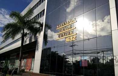 Imagem: O depósito possui 2 Vagas na garagem, 66m² de Área e está