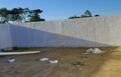 Imagem 13: Porto Seguro - Casa Padrão - Jardins do Porto