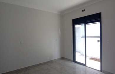 Imagem 9: INDAIATUBA - Casa de Condomínio - Residencial Alto de Itaici