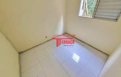 Imagem 7: Sobrado com 3 dormitórios, 172 m² - venda por R$ 530.000,00 ou aluguel...