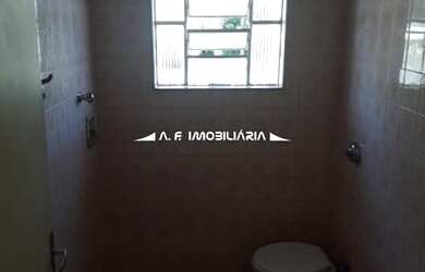 Imagem 9: São Paulo - Casa Padrão - JARDIM SAO JOSE ZONA NORTE PIRITUBA