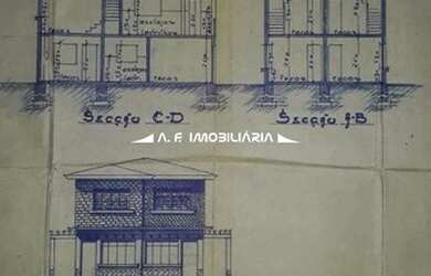 Imagem 3: São Paulo - Casa Padrão - JARDIM SAO JOSE ZONA NORTE PIRITUBA