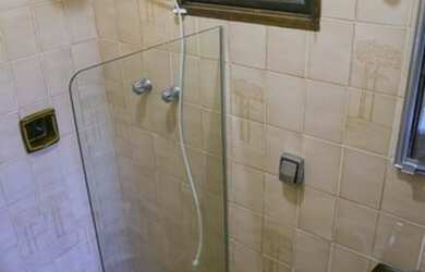 Imagem 6: Caraguatatuba - Casa de Condomínio - Praia da Cocanha